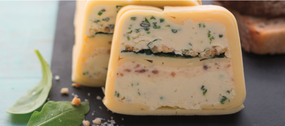 Milchhandwerk / Hofkäse