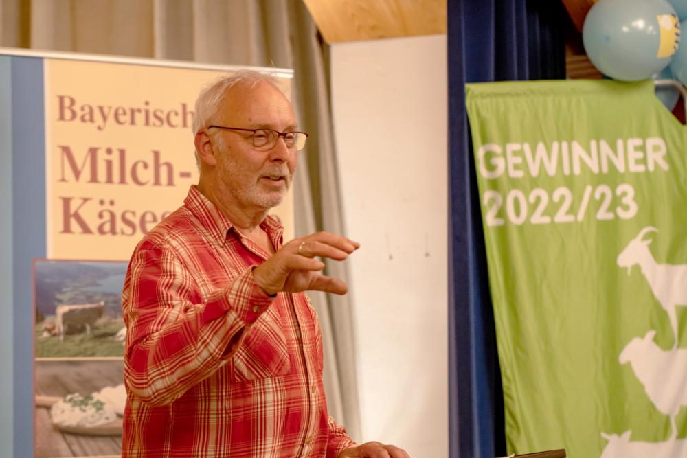 Bild-Nr. 23260